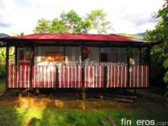 El Paraiso - Finca in Paime, Cundinamarca